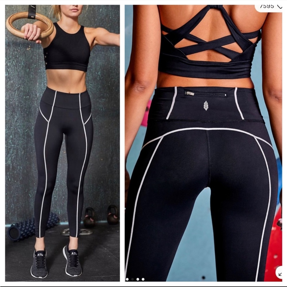 Free People bundle - Picture 3 of 6